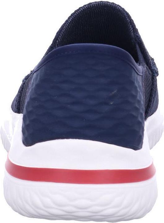 Produktbild Skechers Halbschuh DELSON 3.0 - CABRINO (44)