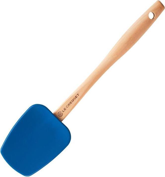 Produktbild Le Creuset Klassik