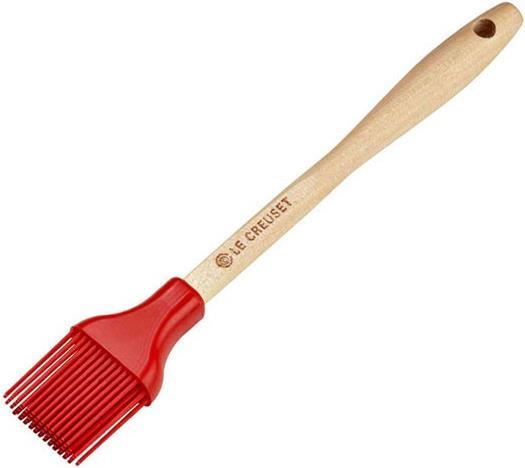 Actual product image Le Creuset Classic