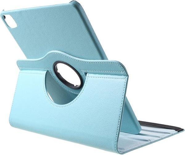 Produktbild MU Classic Rotierbare Leder Hülle (IPad Pro 11 (2020))