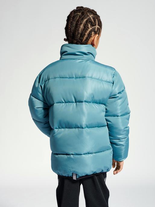 Produktbild hummel stsTHOR JACKET (164)