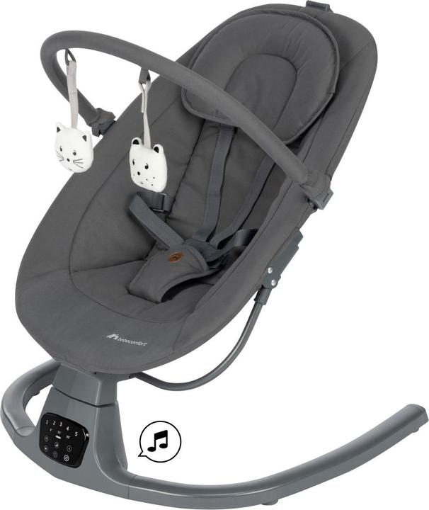 Image du produit Bebeconfort Melilo