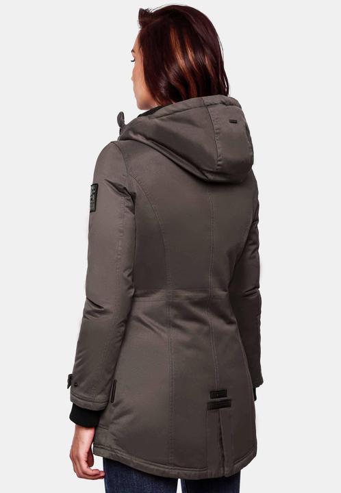 Produktbild Navahoo Avrille II (XL)