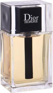 Immagine prodotto Dior Homme (Eau de toilette, 100 ml)