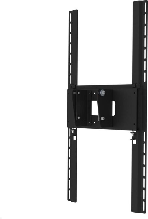 Actual product image SMS Flatscreen H2 Unislide Vertical - Mounting Component (Vertical Slide Rail)