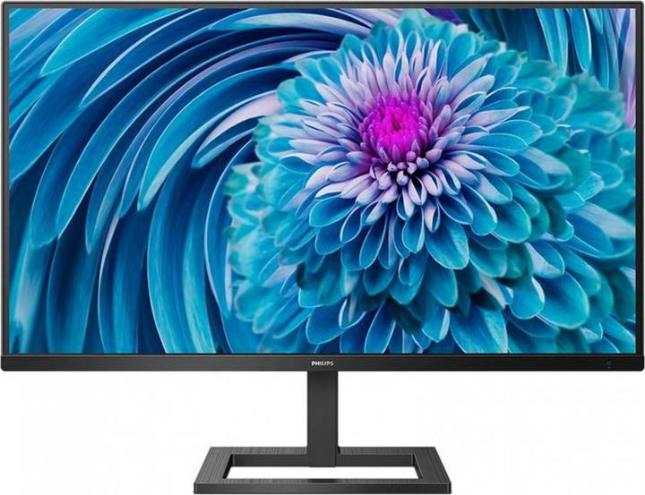 Philips 288E2A/00 (3840 x 2160 pixels, 28")