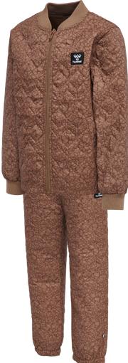 Produktbild hummel Sobi Thermoset (134)