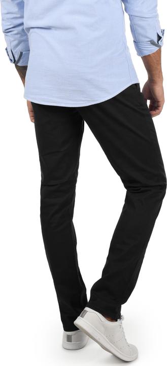 Immagine prodotto Blend Kainz Pantaloni Chino Pantalone Da Uomo elasticizzato Regular- Fit (W31/L34)