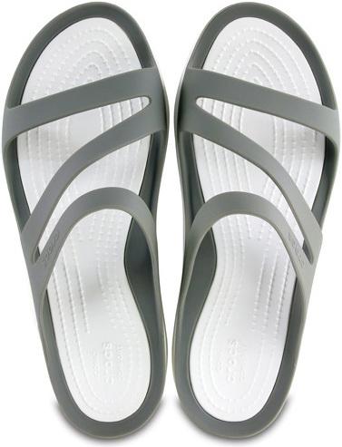 Productafbeelding Crocs Swiftwater (34, 35)