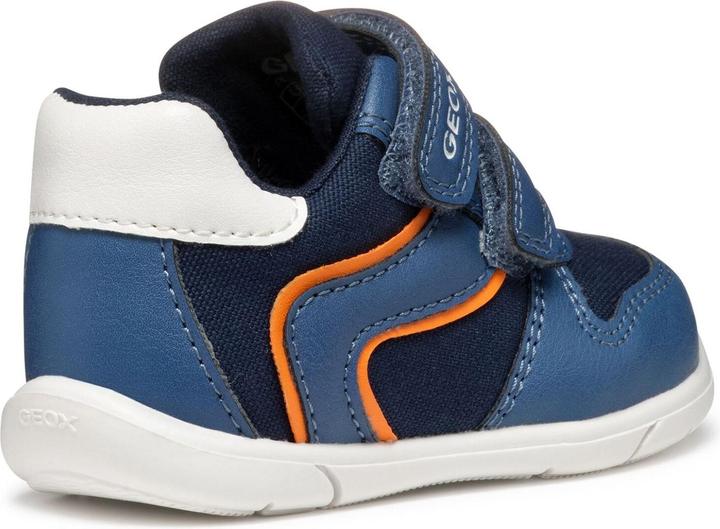 Image du produit Geox Sneaker (26)