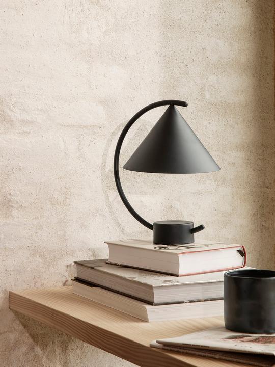 Image du produit Ferm Living Méridien (180 lm)
