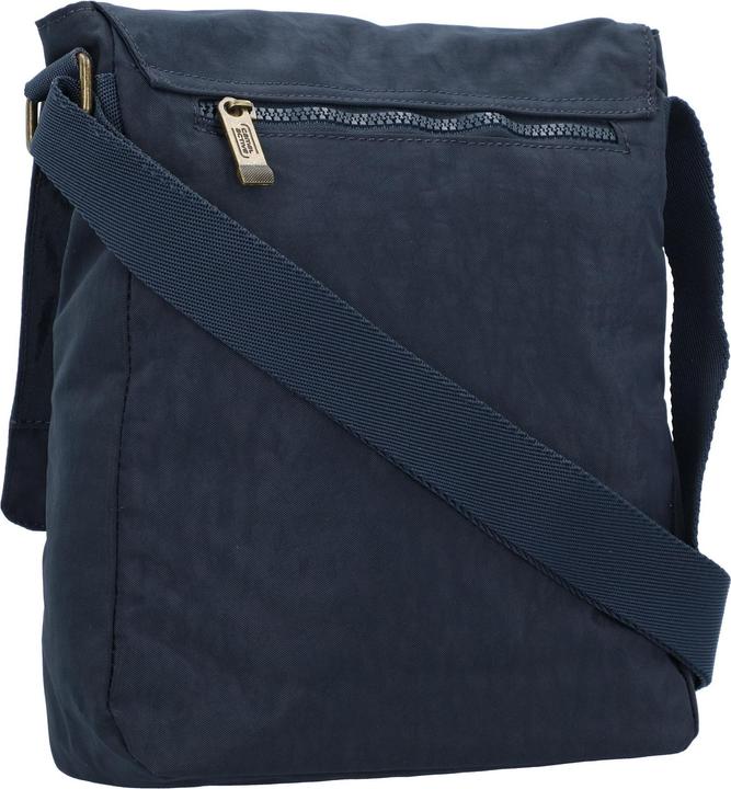 Immagine prodotto Camel Active Borsa a tracolla