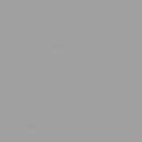 Actual product image Pebeo Decospray Matt acrylic paint (Medium grey, 100 ml)