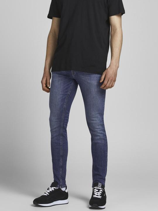 Immagine prodotto Jack & Jones 2er-Pack Liam Original AGI Skinny Fit Jeans (W31/L34)
