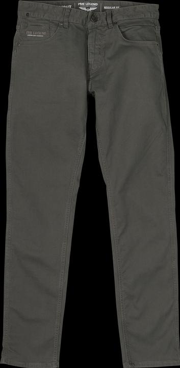 Immagine prodotto Pme Legend 10021697 (W35/L34)