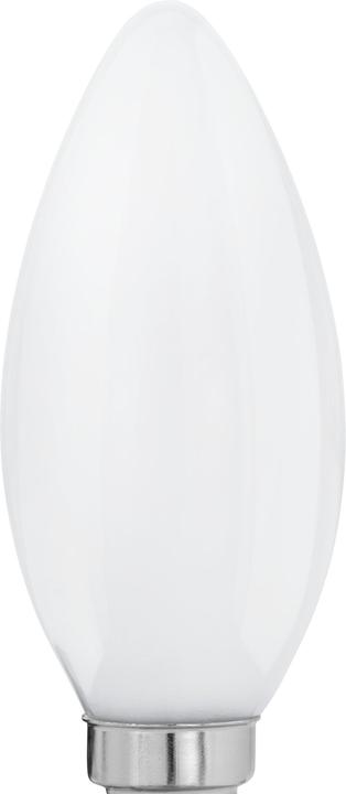 Actual product image EGLO LED illuminant (E14, 7 W, 806 lm, 1 x, E)