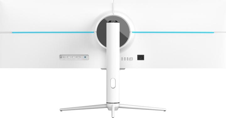 Immagine prodotto LC-Power LC-M44-DFHD-120 (3840 x 1080 pixel, 43.80")