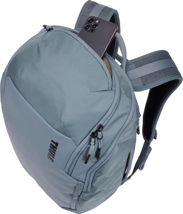 Produktbild Thule Chasm 26 (26 l)