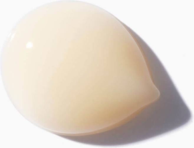 Immagine prodotto Kérastase Nutritive 8H Magic Night Serum (90 ml)