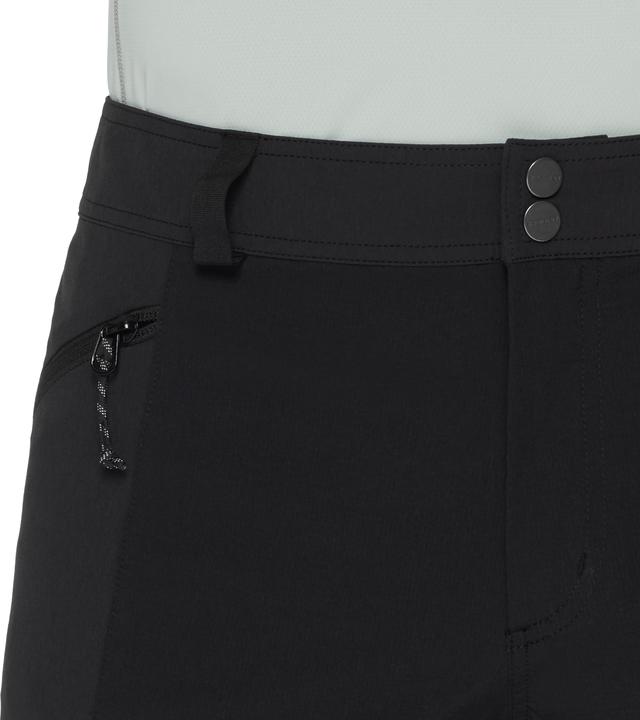 Produktbild Mammut Ducan Shorts Men (52)