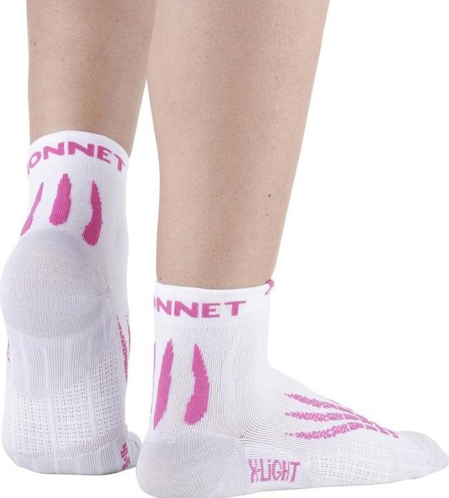 Actual product image Monnet Run X-Light (41 - 42)