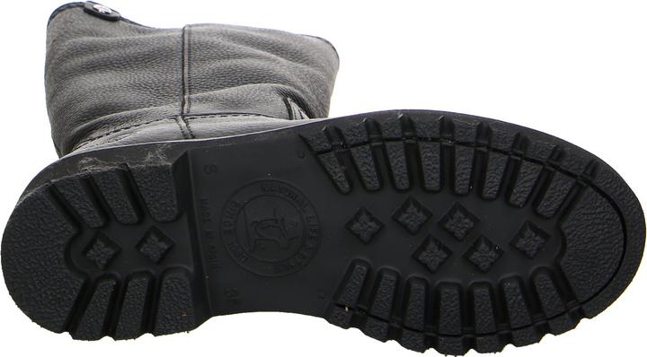Actual product image Panama Jack boots (37)