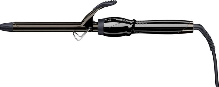 Moser Profi-Lockenstab Keramik-Tourmalin 4433 CeraCurl 19 mm (19 mm)