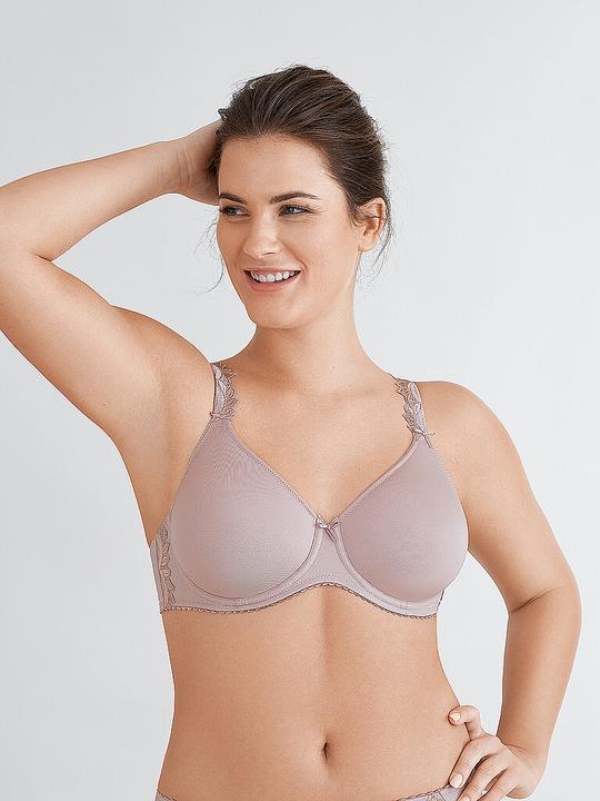 Image du produit Felina Espaceur Rhapsody (95 C)