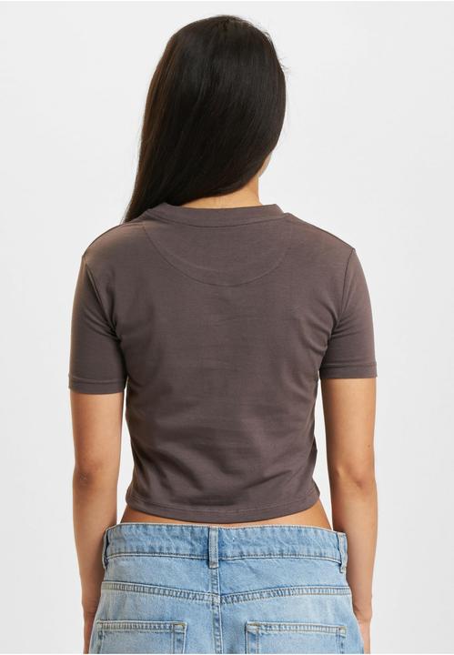 Image du produit DEF T-Shirts - 196579 (M)
