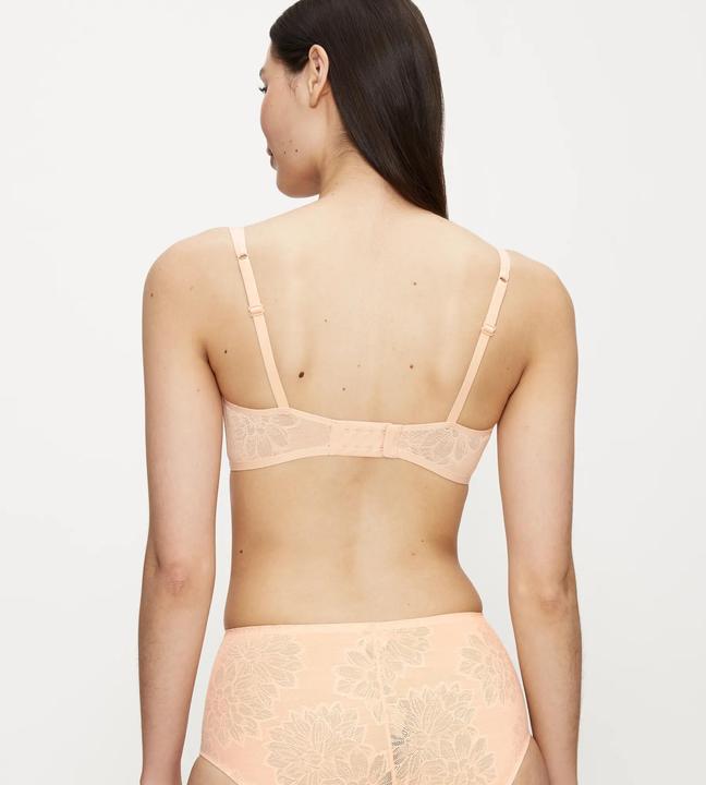 Produktbild Triumph Fit Smart P EX (Einzelpack, XL)