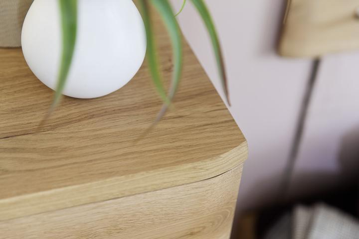 Actual product image Robas Lund Nilo (50 x 118 x 44 cm)