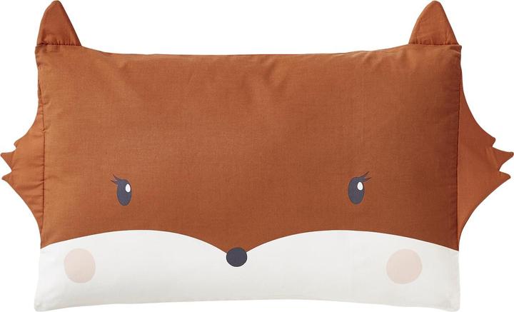 Vertbaudet Cuscino (40 x 60 cm, 40 x 60 cm)
