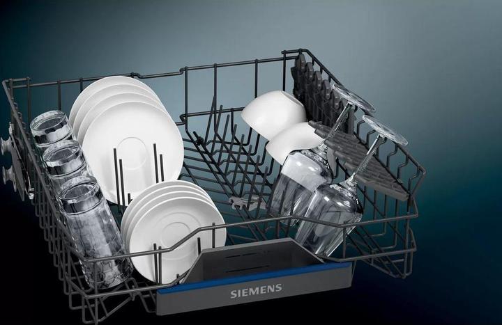 Produktbild Siemens SN43ES14CE