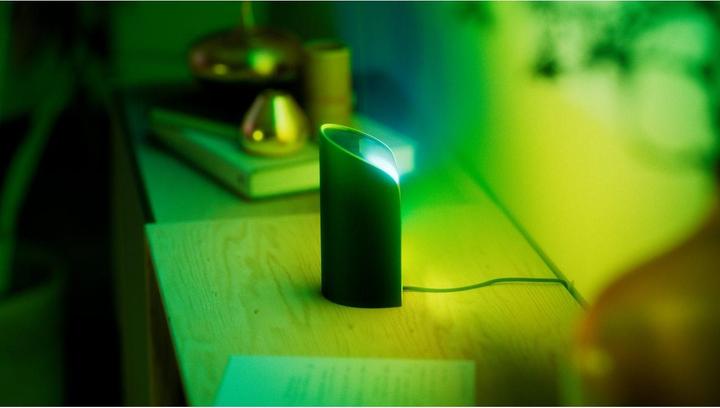 Image du produit Philips Signe (1035 lm)