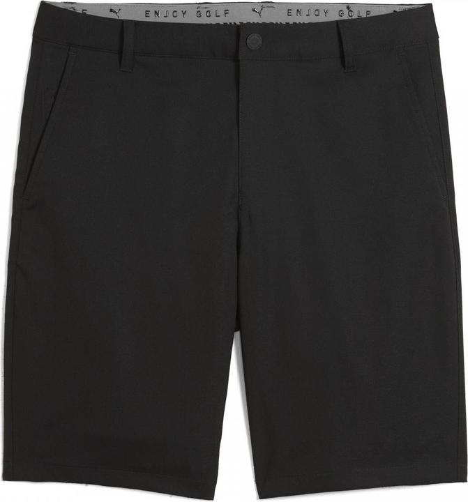 Produktbild Puma Dealer Short 10" (34)