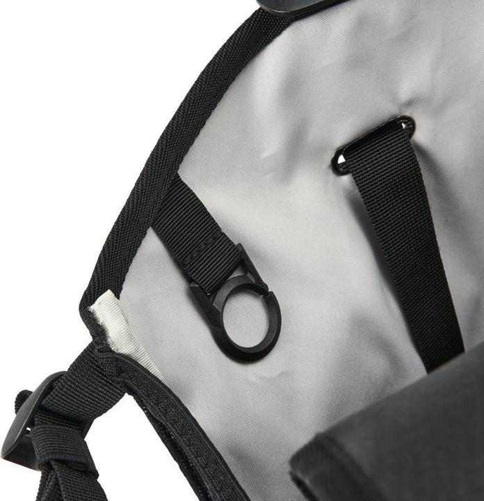 Actual product image Aevor Proof (28 l)