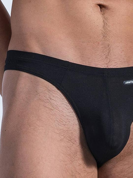 Immagine prodotto Olaf Benz Mini stringa (S, Confezione singola)