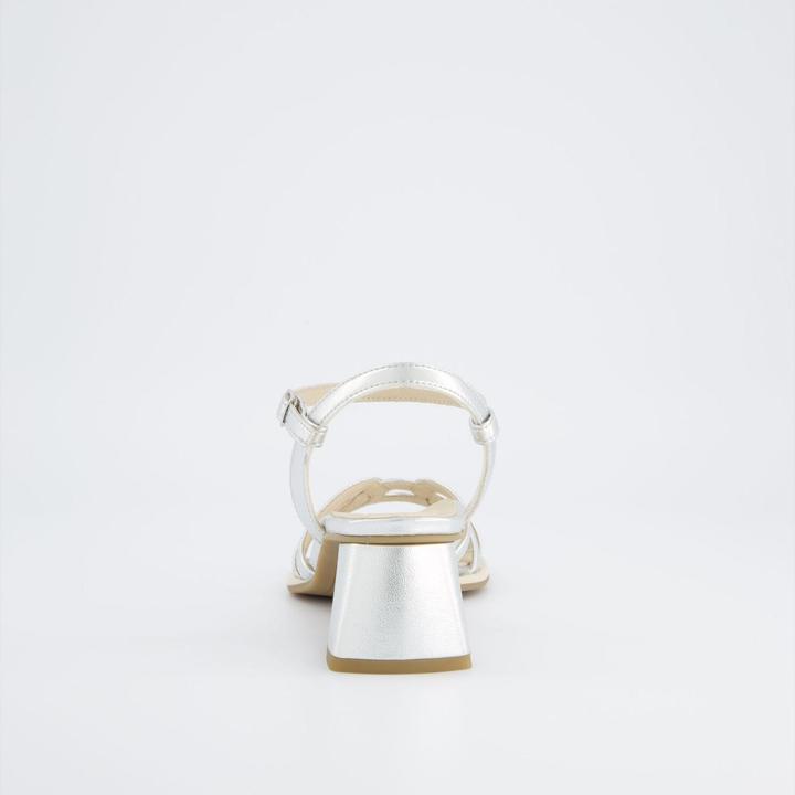 Image du produit Paul Green Sandalen (38.5)