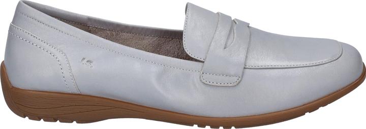 Produktbild Josef Seibel 74822-133 (37)