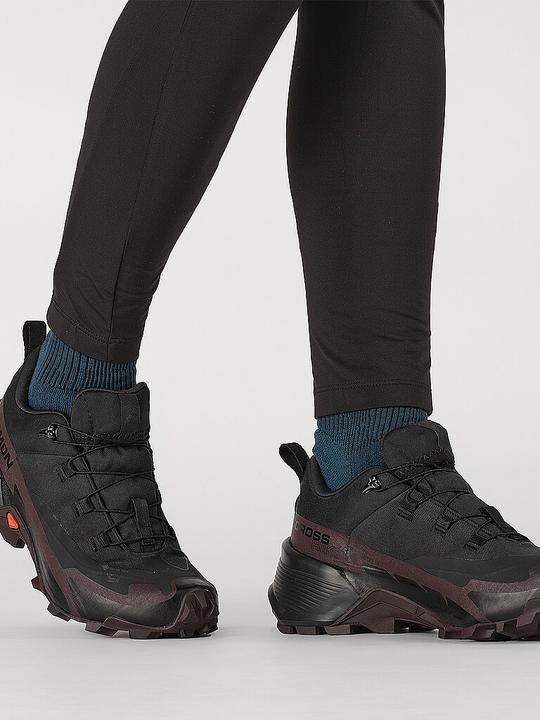 Image du produit Salomon Cross Hike GORE-TEX 2 (37 1/3)