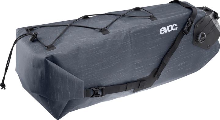 Actual product image Evoc Seat Pack Boa WP 16 (16 l, Saddle bag)