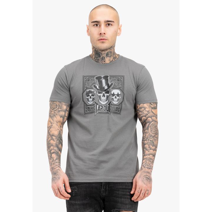 Immagine prodotto Tapout Skull (L)