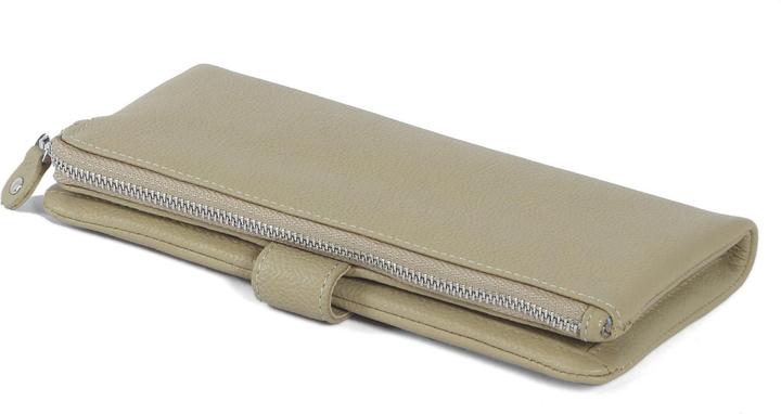 Actual product image Margelisch New York 3