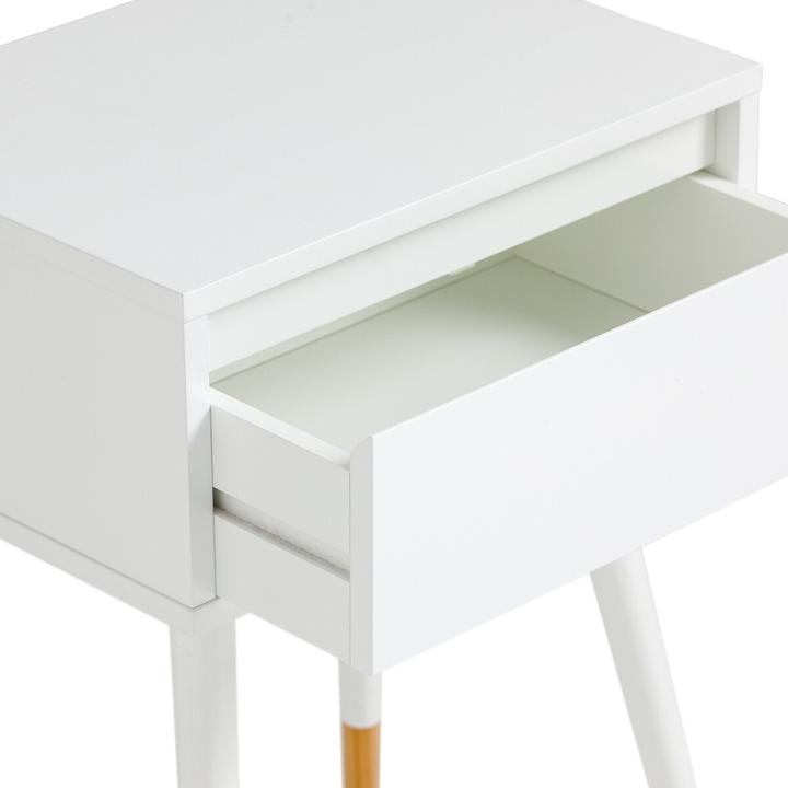 Image du produit La Redoute Interieurs Janik (40 x 30 x 59 cm)