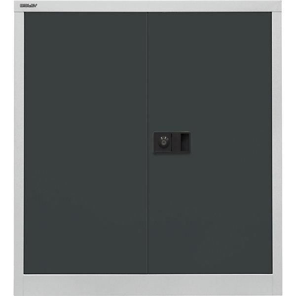 Immagine prodotto Bisley Universal (91,5 x 40 x 100 cm)