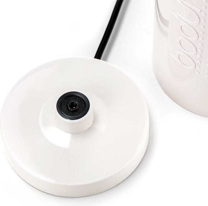 Produktbild Bodum Bistro (1 l)