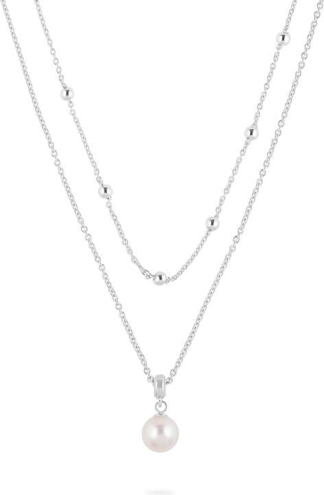 Produktbild Jette Kette JOY (925er Silber, 45 cm)