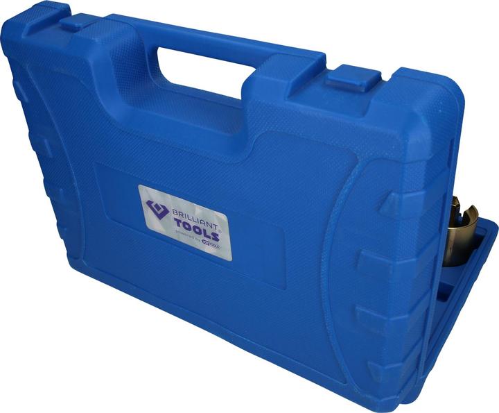 Produktbild Brilliant Tools Hinterachs-Querlenkerbuchsen-Werkzeug-Satz