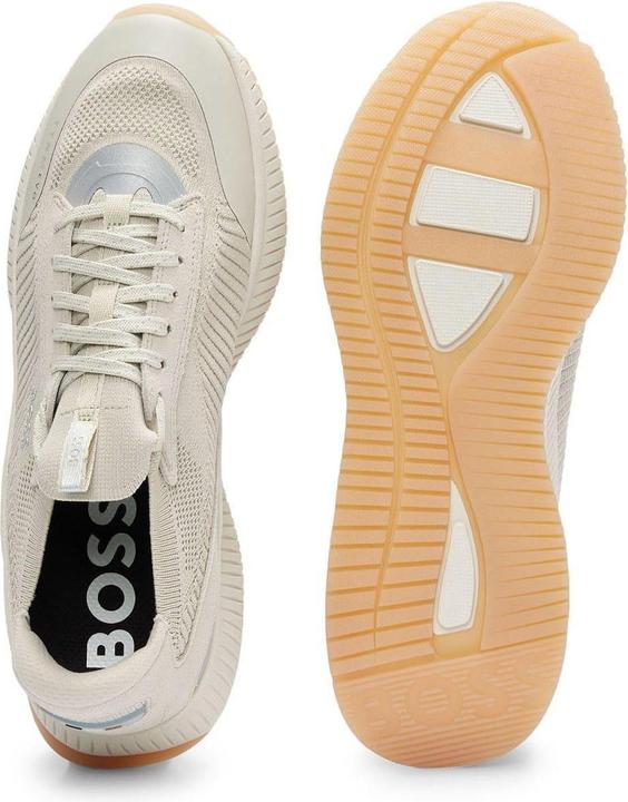 Produktbild BOSS Sneaker TTNM EVO Leder (39.5)