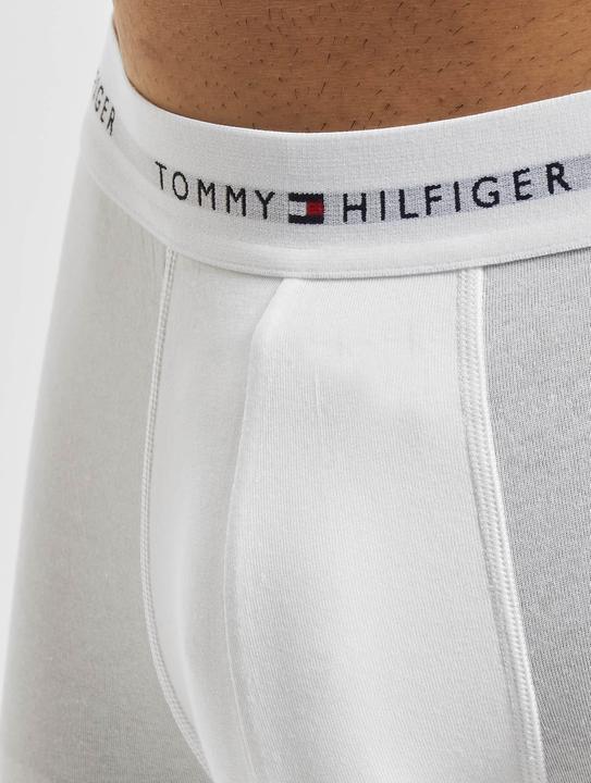 Produktbild Tommy Hilfiger 3p Trunk (M, 3er Pack)
